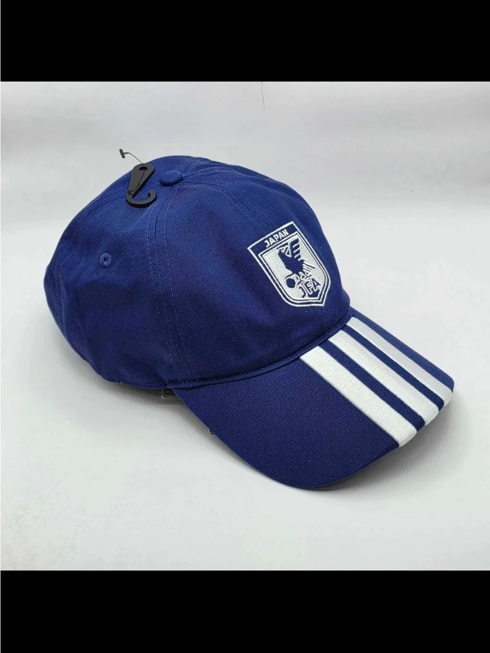 adidas brand new